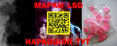 мдпв Тара