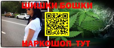 мдпв Тара