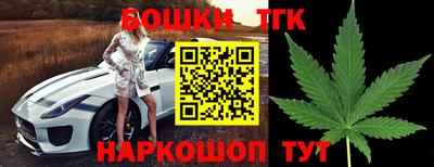 мдпв Тара