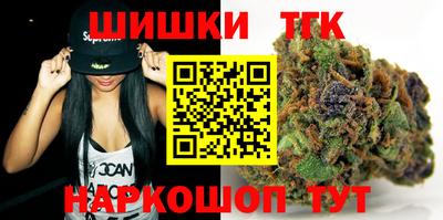 мдпв Тара