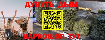 мдпв Тара