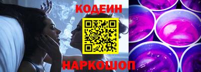 мдпв Тара
